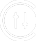 Popup Button