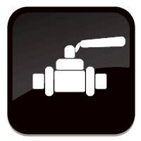 earthquake-shutoff-valves