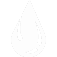 Drain Cleaning Icon