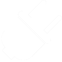 Electrical Services Icon