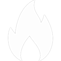 Heating Services Icon