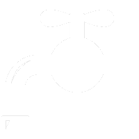 plumbing services icon