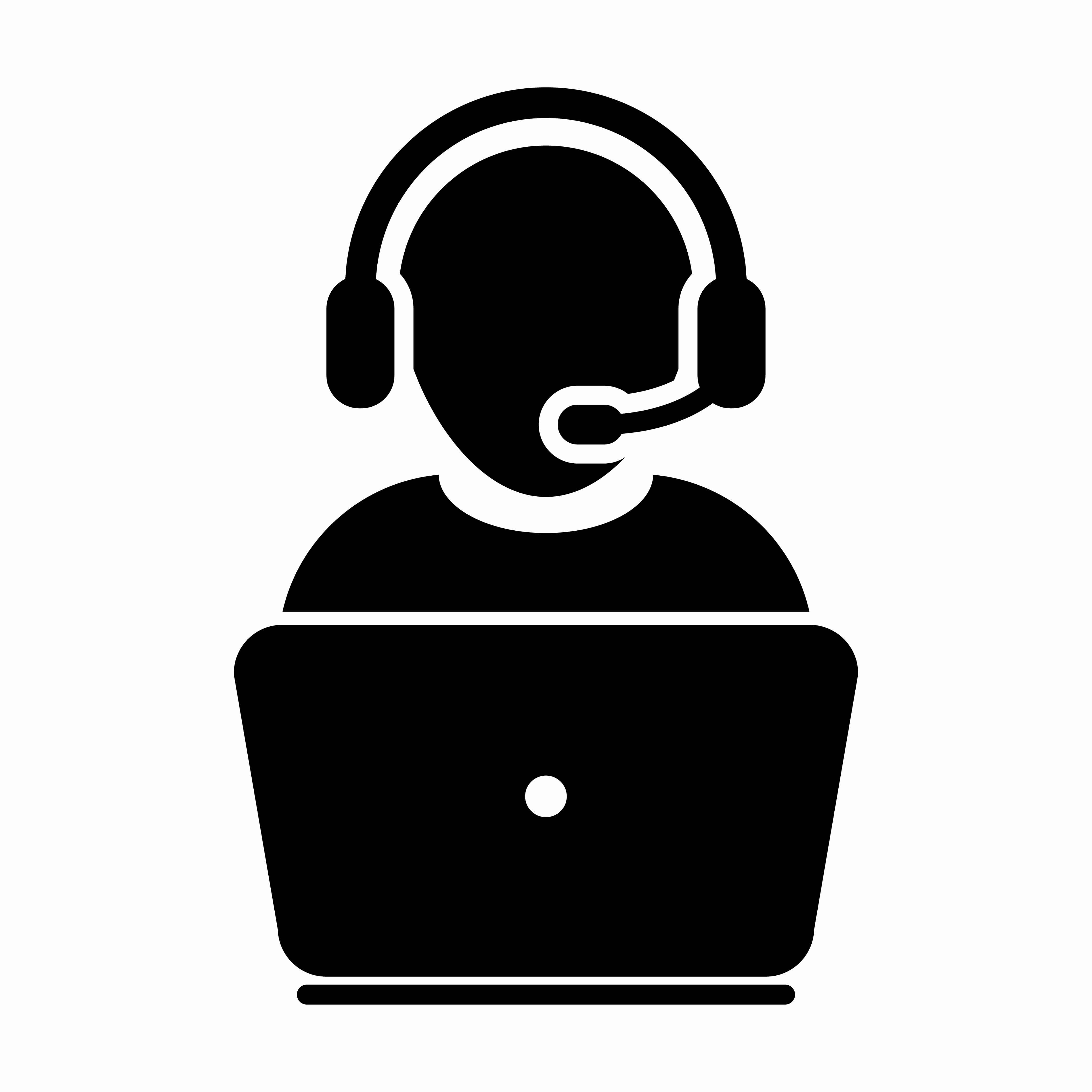 24 Hour Operator