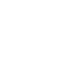 Garbage Disposal Trash Icon