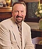 mike diamond services