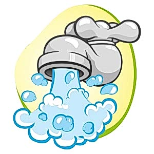 plumber efficient