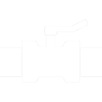 Gas Leak Icon