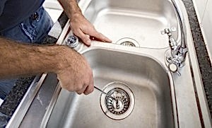 iStock_000053911998_Medium