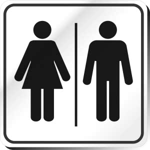 Tips to keep your bathroom running smoothly.