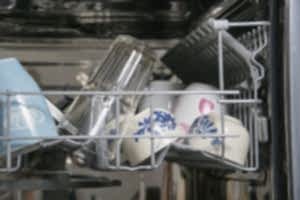 By realizing these dishwasher don'ts, you could save yourself from a catastrophe in the kitchen.