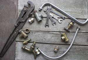 You could be making these 5 plumbing mistakes without even realizing it.