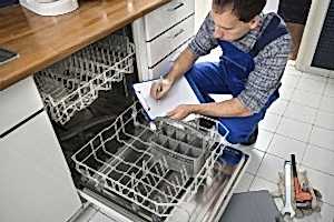 Go through this kitchen plumbing checklist to ensure the kitchen in your new home is ready to go.
