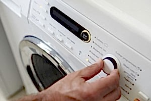 Laundry Room Checklist: What to Look For in Your New Home