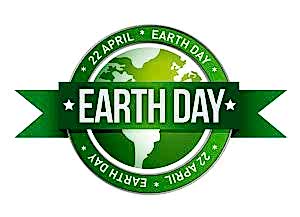 Eco-Friendly Plumbing Tips for Earth Day