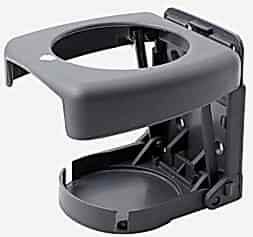 Car Cup Holder