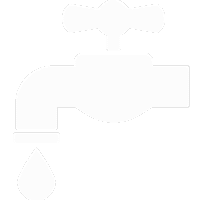 leaky faucet repair