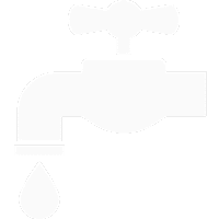 faucet and sink repair