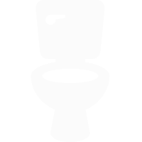 toilet repair and installation