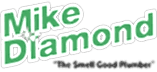 mike_diamond_logo