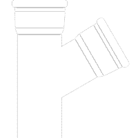 sewer line repair icon