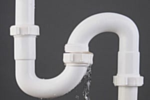 leak repair is a common repair we make in hollywood