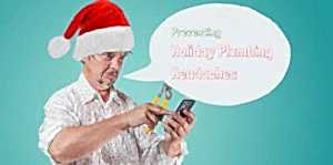 How to Avoid Holiday Plumbing Headaches