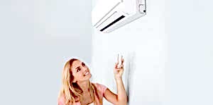 Getting the most out of your air conditioner