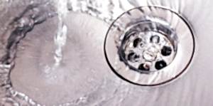 why you should have your drain professionally cleaned