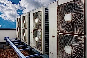 How to stay safe during heat waves