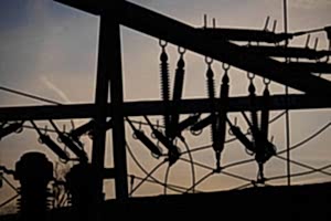 Why the July 6 LA power outage happened