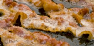 Why bacon grease is so bad for plumbing