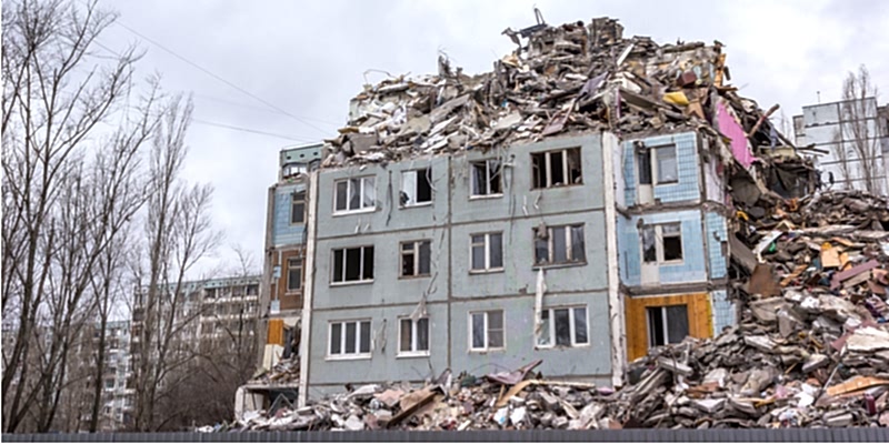 why are earthquake shut-off valves important?