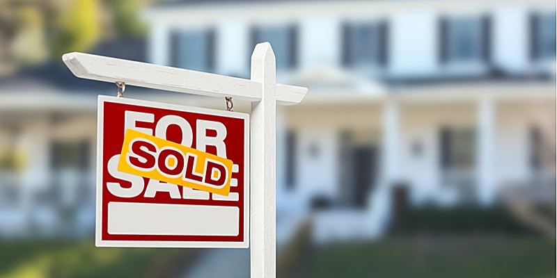 plumbing and electrical issues to address before your home sale
