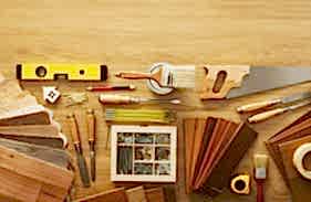 Why Hire Professional Plumber for Your Bathroom Remodel