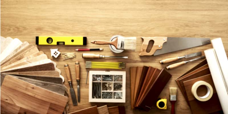 Why you should consider hiring a professional for your bathroom remodel
