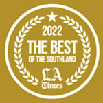 Best of 2022 Award