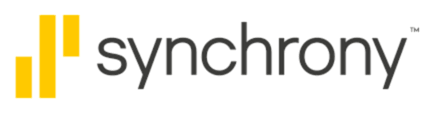 synchrony logo